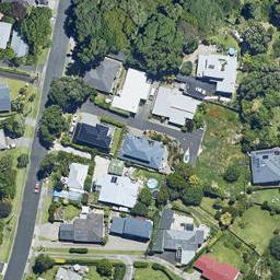 49G Judea Road, Judea, Tauranga