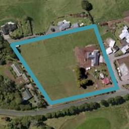 294 Pipiwai Road, Ngararatunua, Whangarei
