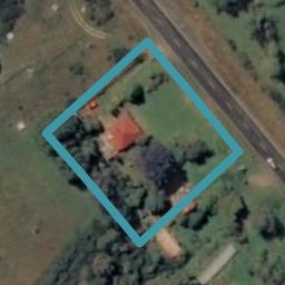 671 Manuka Gorge Highway, Glenore