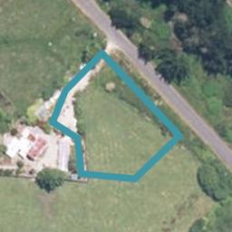 30A Gladstone Street, Seddonville, Westport