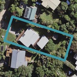 4 Garratt Road, Waiheke Island, Waiheke Island