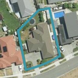 7A Forest Park Drive, Witherlea, Blenheim