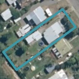 18 Shrimpton Road, Haumoana, Haumoana