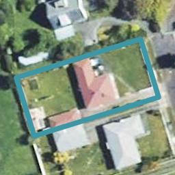 17 Lysander Street, Stratford