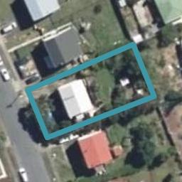 21 Aberfeldy Street, Cannons Creek, Porirua