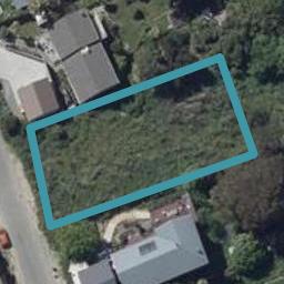 29 Flinders Road, Heathcote Valley, Christchurch