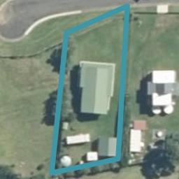 7 Carley Reeve Drive, Marokopa, Piopio