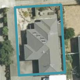 35A Lakings Road, Springlands, Blenheim