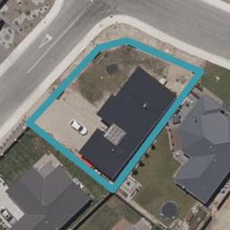 74 Larch Crescent, Alexandra, Alexandra