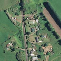 22 Pah Road, Te Puke, Te Puke