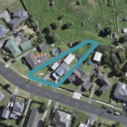 26 Victoria Avenue, Waiuku, Waiuku
