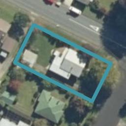 29 Western Street, Matamata, Matamata