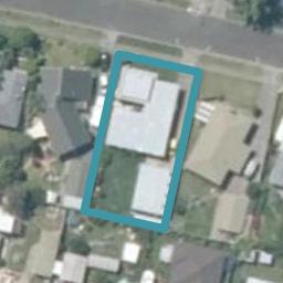 22 Frickleton Street, Taradale, Napier
