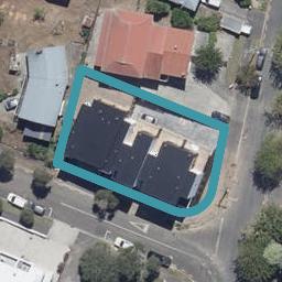 3/101 Aurora Terrace, Hillcrest, Hamilton