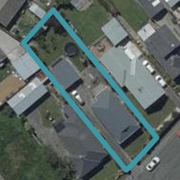 11 Bletsoe Avenue, Spreydon, Christchurch