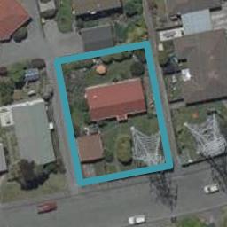 97 Denise Crescent, Hornby, Christchurch