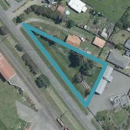3 MacKenzies Road, Waipara, Waipara