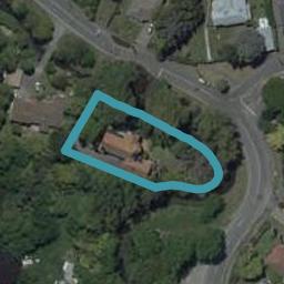 36 Banks Avenue, Dallington, Christchurch