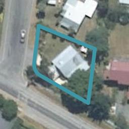 103 Spaxton Street, Methven, Methven