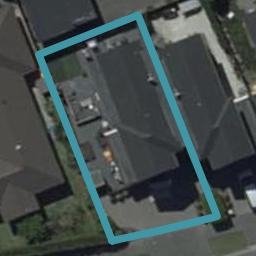 28 Linden Grove Avenue, Hillmorton, Christchurch