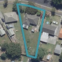 18 Montgomery Crescent, Bader, Hamilton
