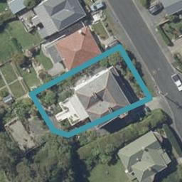 18 Patrick Street, The Glen, Dunedin