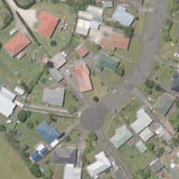 10 Kaka Place, Whanganui East, Whanganui