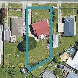 114 Devon Street West, Hillcrest, Rotorua