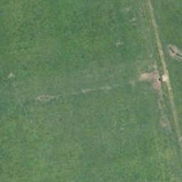 0 Turuturu Road, Hawera, Hawera