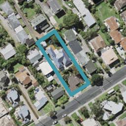 2/11 Hart Road, Hauraki, Auckland