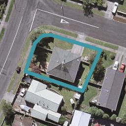 84 Heta Road, Highlands Park, New Plymouth