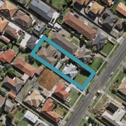 2/48 Birdwood Avenue, Papatoetoe, Auckland