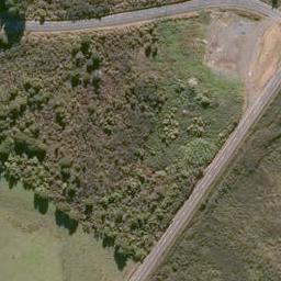 0 State Highway 12, Kaikohe, Kaikohe