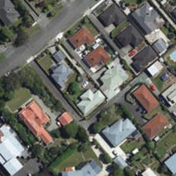 12A Edward Street, Richmond