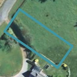 3 Browne Street, Normanby, Hāwera