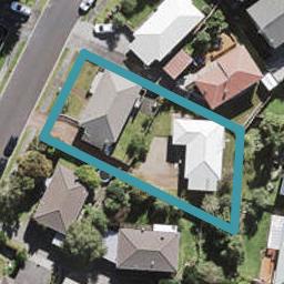 1/12 Heathglen Place, Bayview, Auckland
