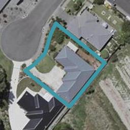 7 Moy Place, Otaki
