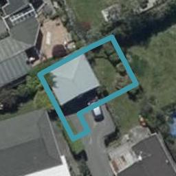 5/23 Webb Street, St Albans, Christchurch