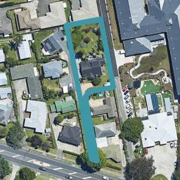 177 Waihi Road, Judea, Tauranga