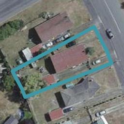 71 Judds Road, Solway, Masterton