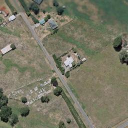 12 Chorlton Road, Okains Bay, Okains Bay