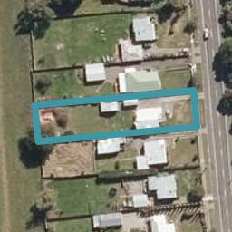 484 Wellington Road, Marton, Marton