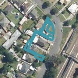 7/8 Rainey Grove, Taita, Lower Hutt