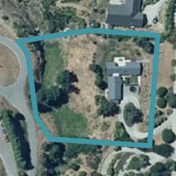 167 Hansen Road, Queenstown Hill, Queenstown