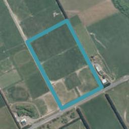 537 Rangiora Leithfield Road, Sefton, Sefton