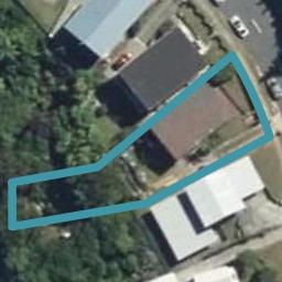 26 Cypress Drive, Maungaraki, Lower Hutt