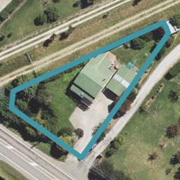 7 Makaraka Road, Makaraka, Gisborne