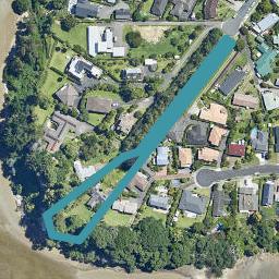 9 Kings Avenue, Matua, Tauranga