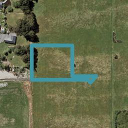 14 Ochail Way, Otatara