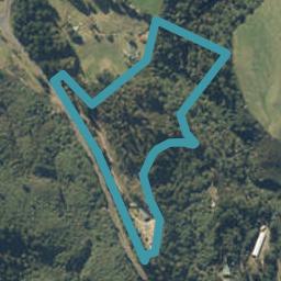 1310 Whangamata Road, Marotiri, Taupo